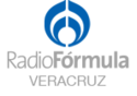 Radio fórmula (Veracruz) - 106.1 FM [Boca del Río Veracruz]