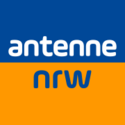 Antenne NRW