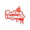 Native Rhymes