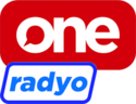 DZTM One Radyo 1026 AM