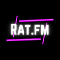 Rat FM