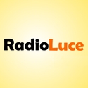 Radio Luce FM