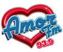 Amor FM 93.9