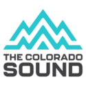 105.5 The Colorado Sound