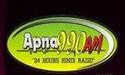 apna990am