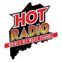 Hot Radio Maine