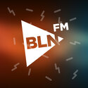 BLN.FM