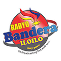 Radyo Bandera Sweet FM Iloilo