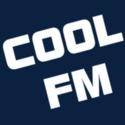 COOLFM World Music