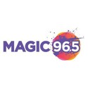 Magic 96.5 | WMJJ