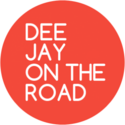 Deejay On The Road