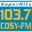 Cosy 103.7