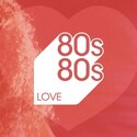 80s80s Love