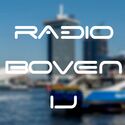 Radio Boven IJ