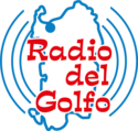 Radio del Golfo