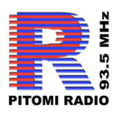 Pitomi Radio