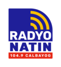 Radyo Natin Calbayog