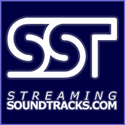 StreamingSoundtracks.com