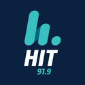 hit91.9 Bendigo