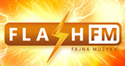 Flash FM