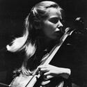 C.R. - Jacqueline Du Pre