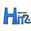 HITZ fm 24