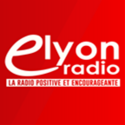 Radio Elyon Rhema