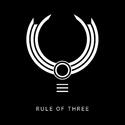 Ruleofthree