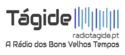 Rádio Tágide