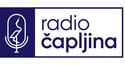 Radio Čapljina