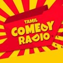 tamil-comedy-radio