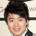 C.R. - Lang Lang