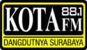 KOTA FM