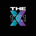 107.1 the X