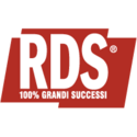 RDS 100% Grandi Successi