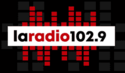 La Radio 102.9 – El Diario On Line de Brinkmann