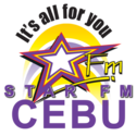 Star FM Cebu