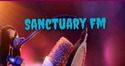 Sanctuary FM - Kampala (MP3)