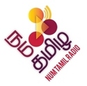 numtamilradio