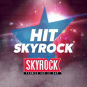 Skyrock Hits