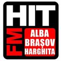 HIT FM Harghita