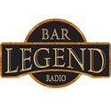 Bar Legend Radio