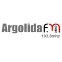 Argolida