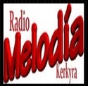 Melodia Kerkyra Rock