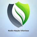 Rádio Nação Vitoriosa