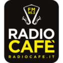 Radio_Café_Italia