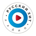 Радио Русский Хит Липецк 98.3 FM