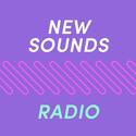 New Sounds Radio