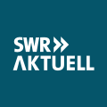 SWR4 Ulm