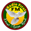 Radio Firat FM 87.3